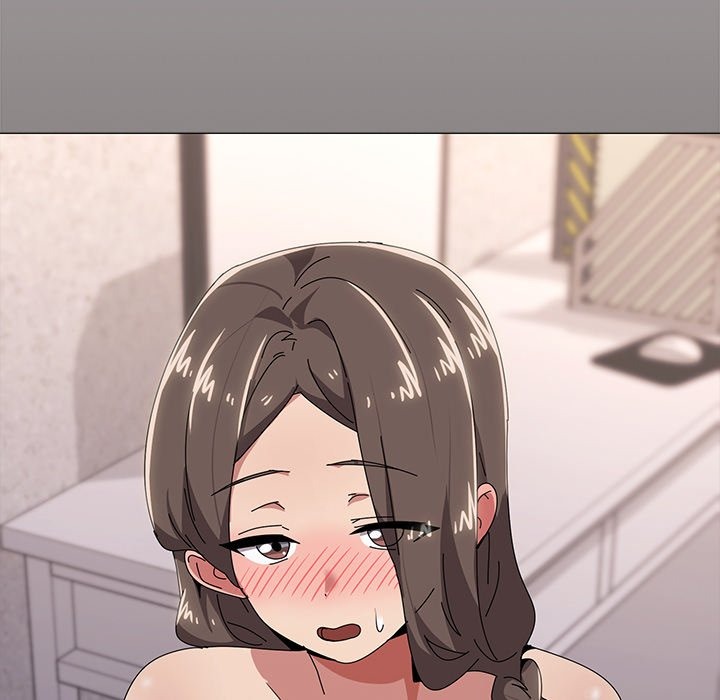 What’s wrong with this family? Chapter 60 - Manhwa18.com