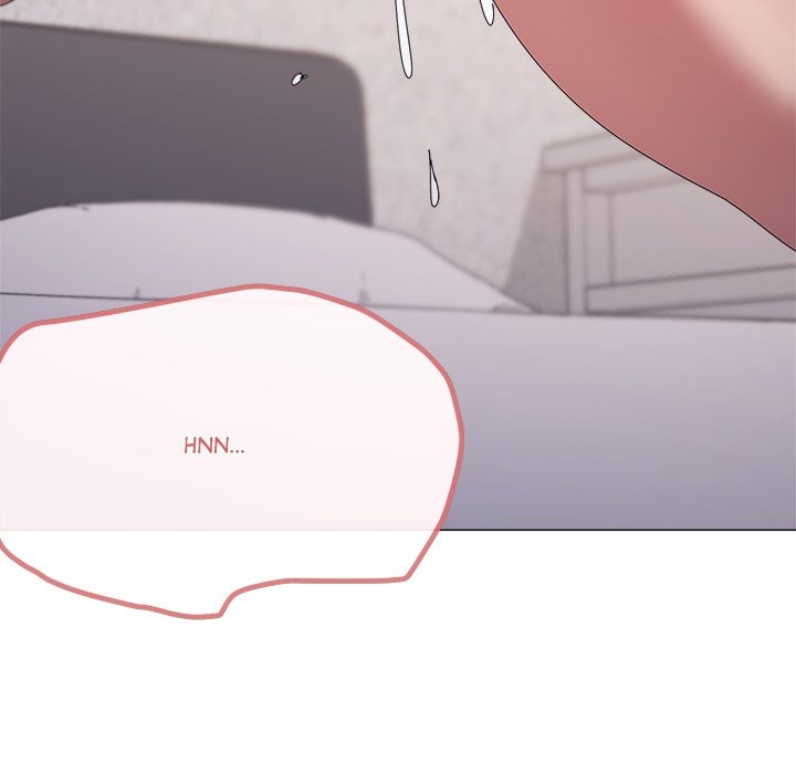 What’s wrong with this family? Chapter 60 - Manhwa18.com