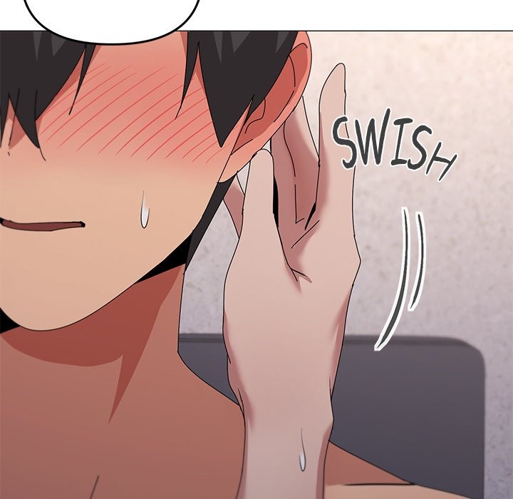What’s wrong with this family? Chapter 60 - Manhwa18.com