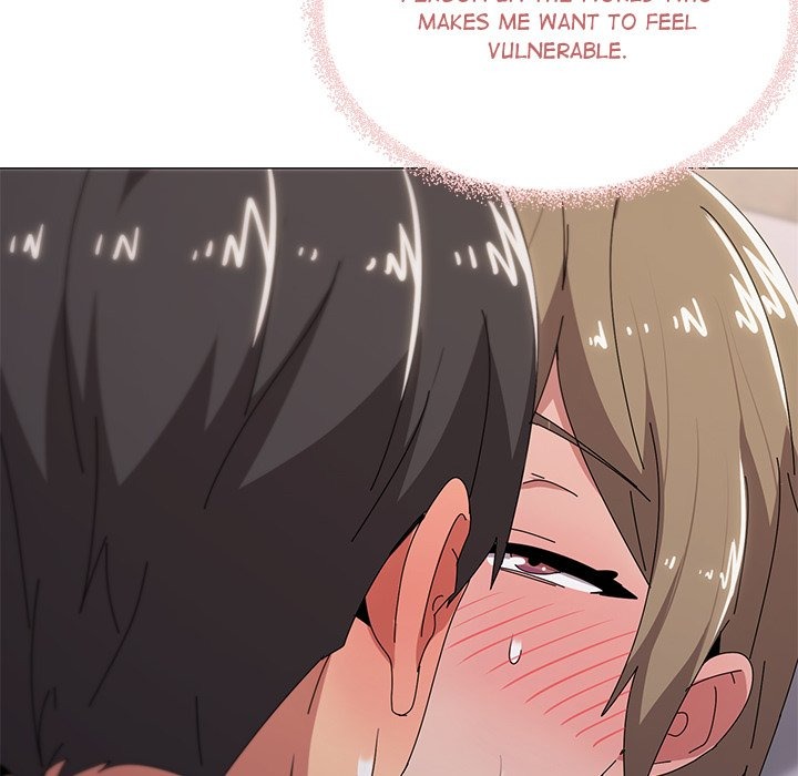 What’s wrong with this family? Chapter 60 - Manhwa18.com