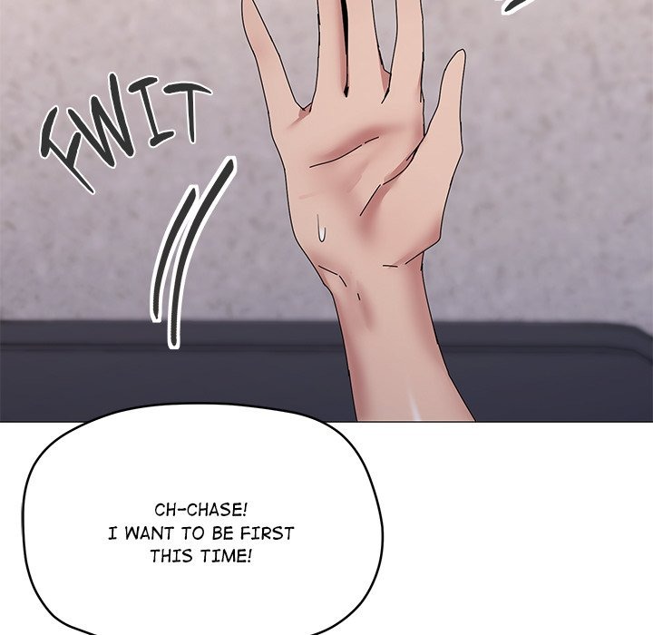 What’s wrong with this family? Chapter 60 - Manhwa18.com