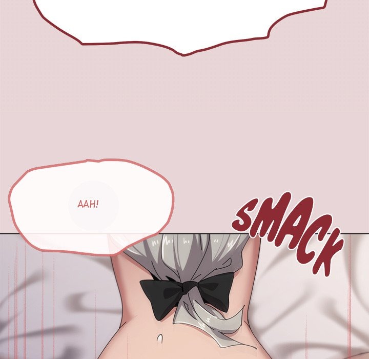 What’s wrong with this family? Chapter 60 - Manhwa18.com