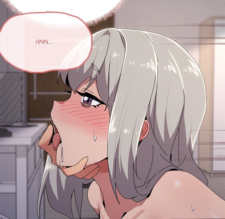 What’s wrong with this family? Chapter 60 - Manhwa18.com