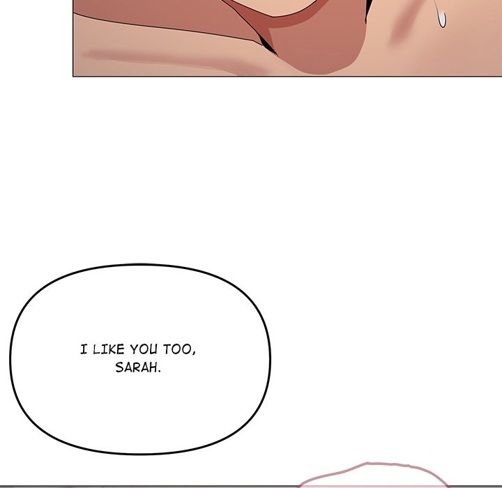 What’s wrong with this family? Chapter 60 - Manhwa18.com