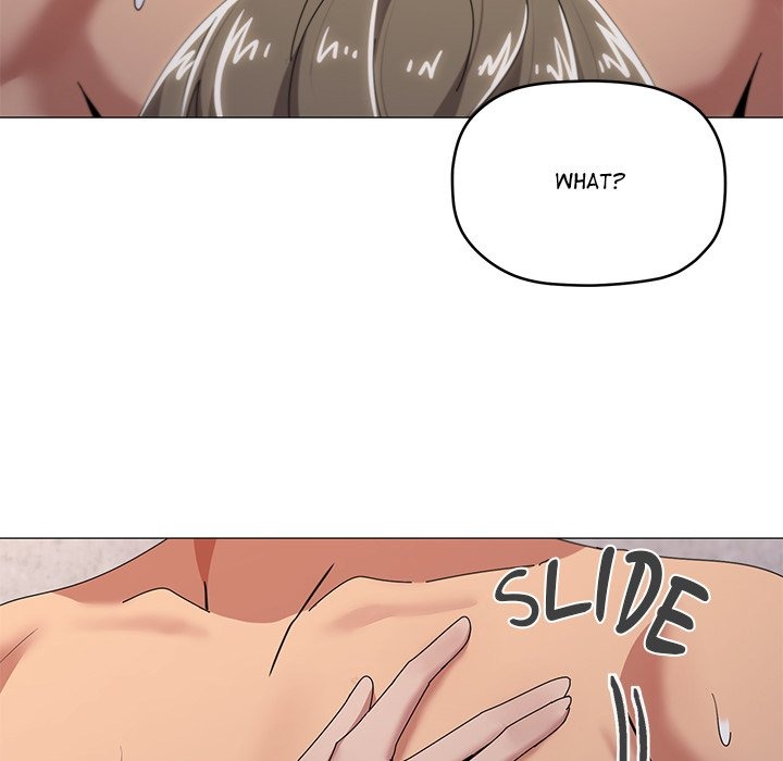 What’s wrong with this family? Chapter 60 - Manhwa18.com