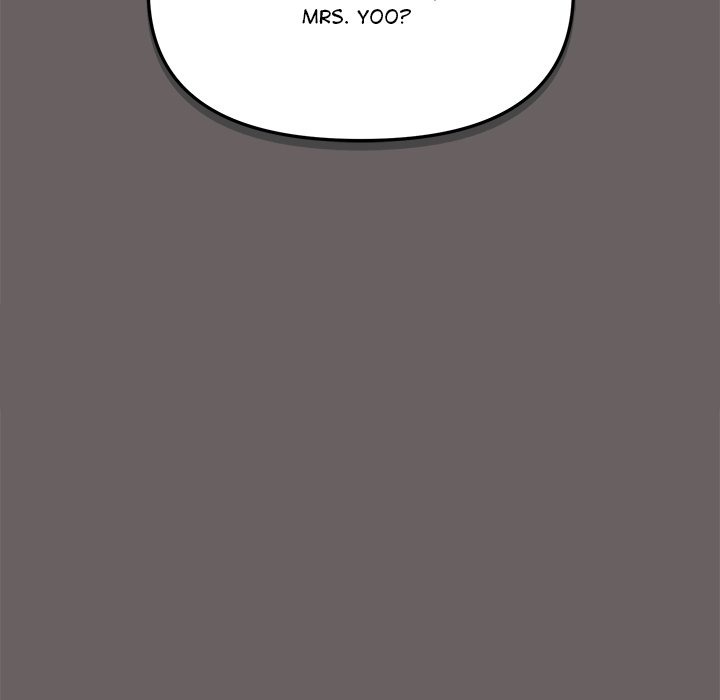 What’s wrong with this family? Chapter 60 - Manhwa18.com
