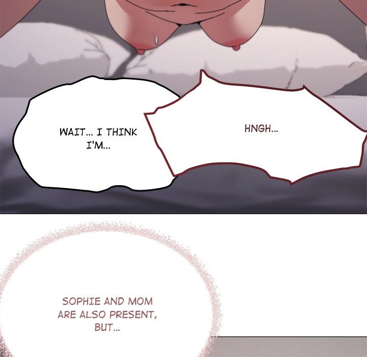 What’s wrong with this family? Chapter 60 - Manhwa18.com