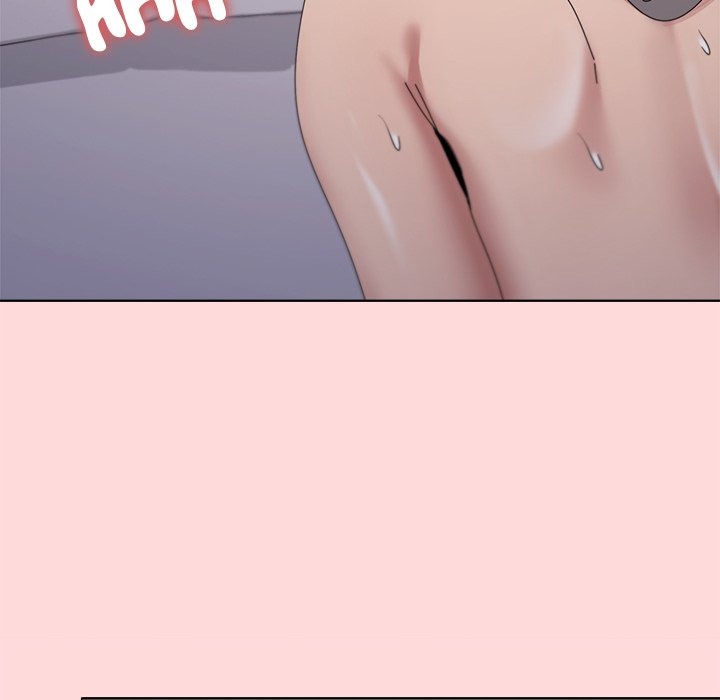 What’s wrong with this family? Chapter 60 - Manhwa18.com