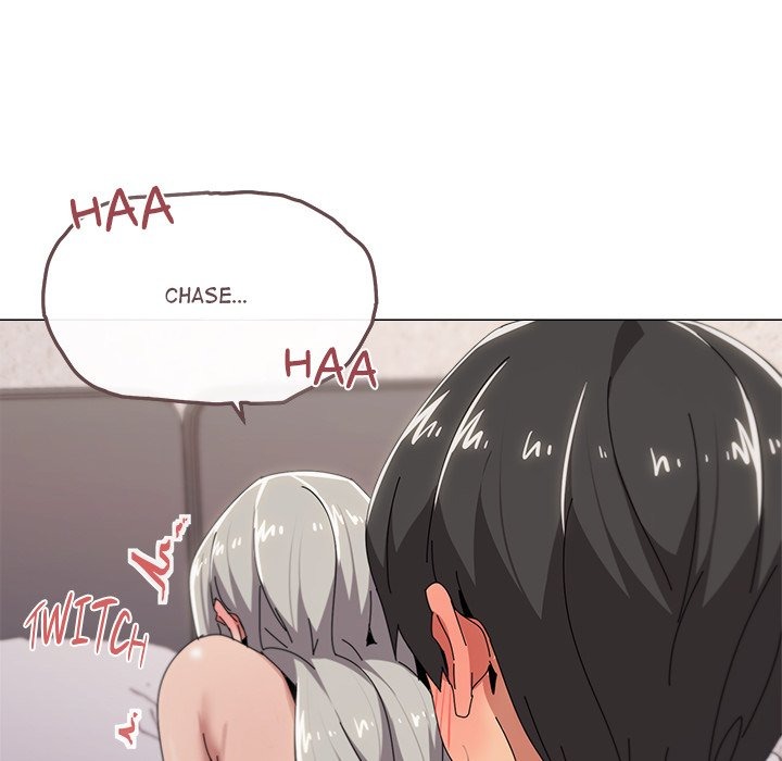 What’s wrong with this family? Chapter 60 - Manhwa18.com