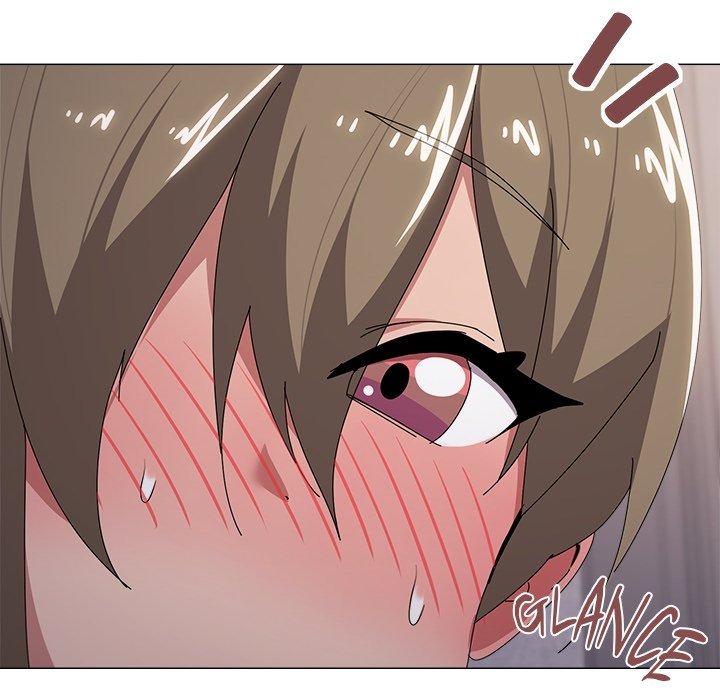 What’s wrong with this family? Chapter 60 - Manhwa18.com