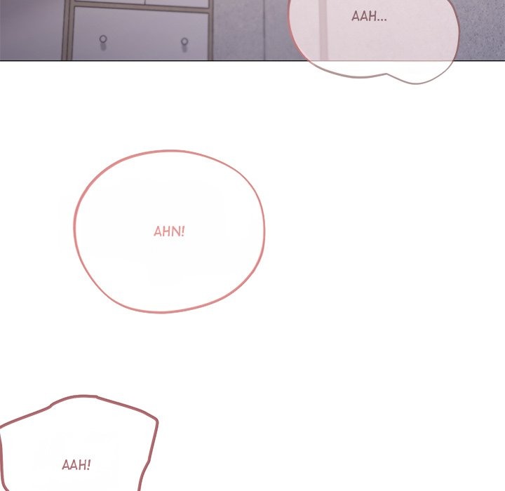 What’s wrong with this family? Chapter 60 - Manhwa18.com