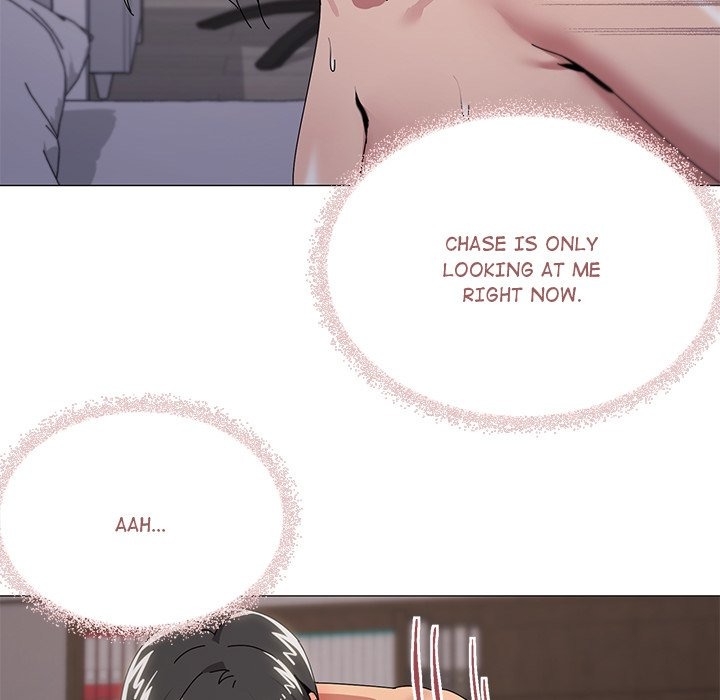 What’s wrong with this family? Chapter 60 - Manhwa18.com