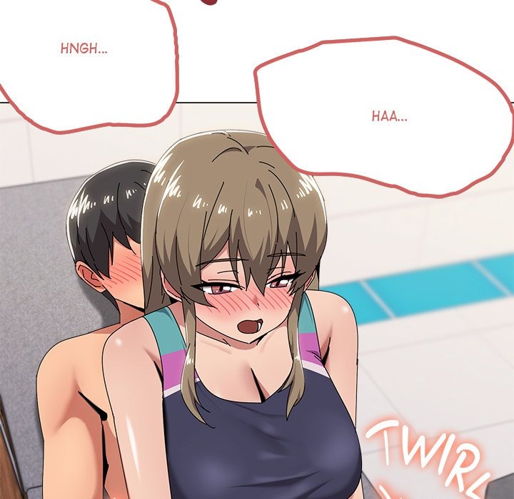 What’s wrong with this family? Chapter 65 - Manhwa18.com