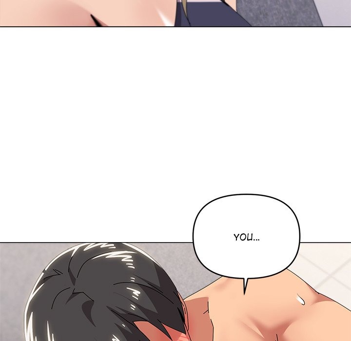 What’s wrong with this family? Chapter 65 - Manhwa18.com
