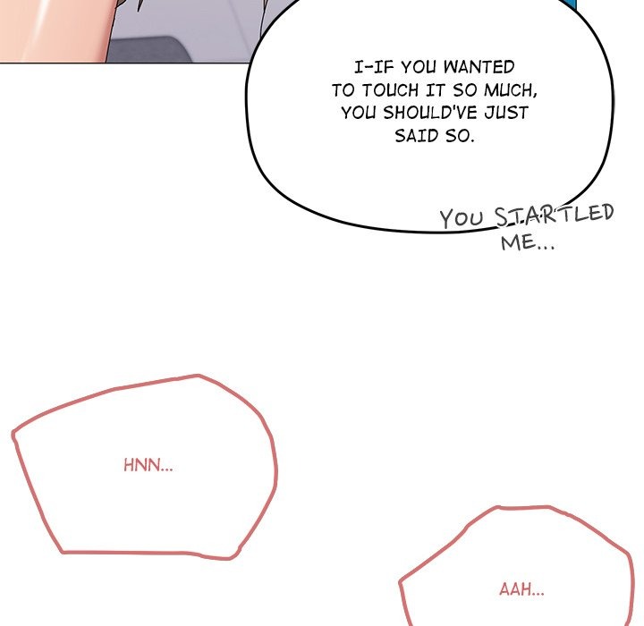 What’s wrong with this family? Chapter 65 - Manhwa18.com