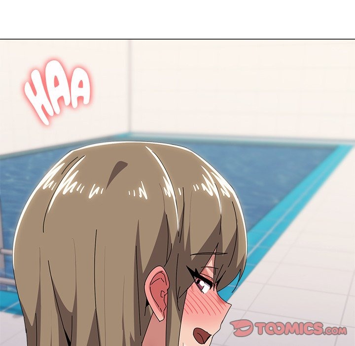 What’s wrong with this family? Chapter 65 - Manhwa18.com
