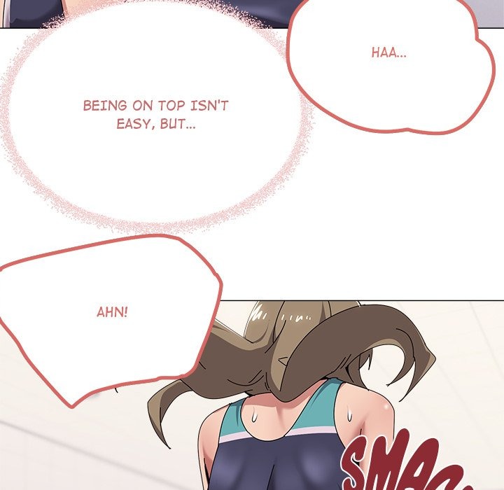 What’s wrong with this family? Chapter 65 - Manhwa18.com