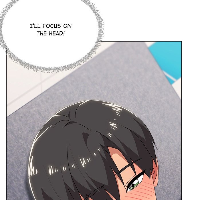 What’s wrong with this family? Chapter 65 - Manhwa18.com