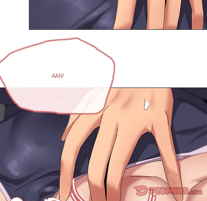 What’s wrong with this family? Chapter 65 - Manhwa18.com