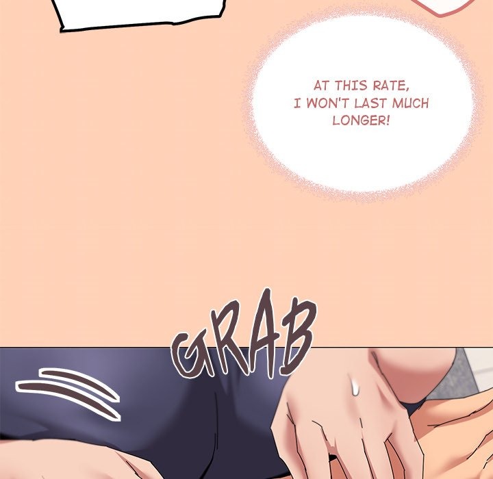 What’s wrong with this family? Chapter 65 - Manhwa18.com