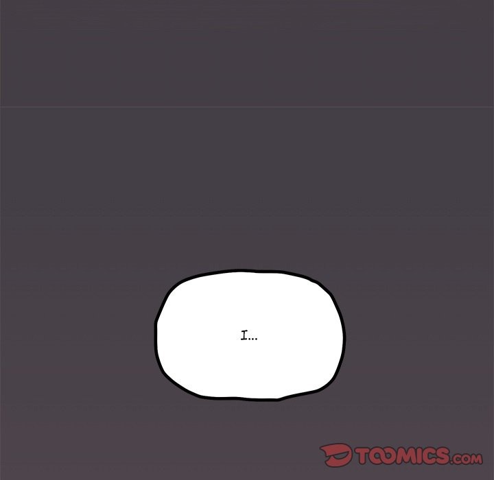 What’s wrong with this family? Chapter 65 - Manhwa18.com