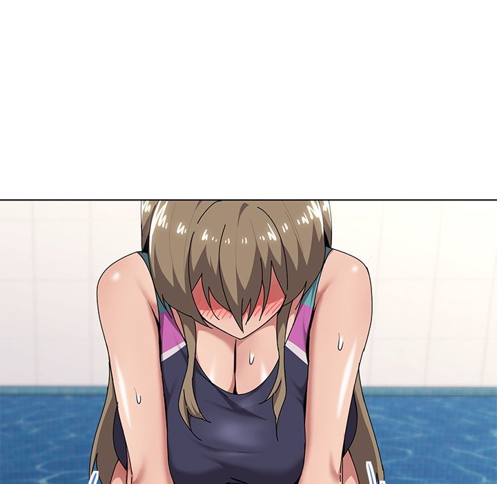 What’s wrong with this family? Chapter 65 - Manhwa18.com
