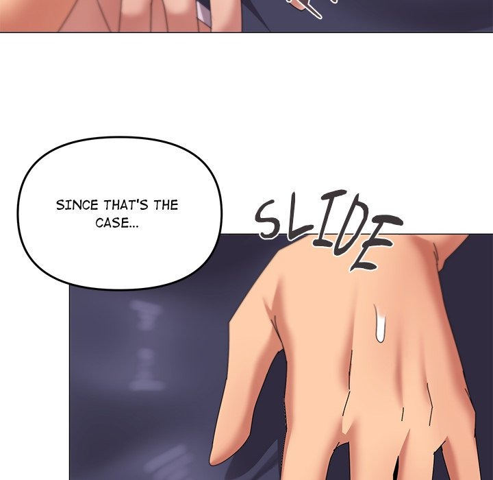 What’s wrong with this family? Chapter 65 - Manhwa18.com