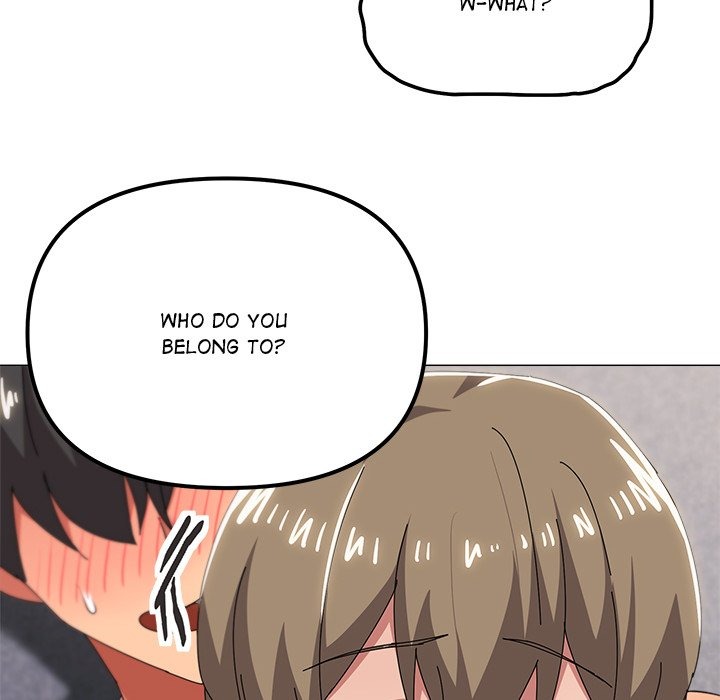 What’s wrong with this family? Chapter 65 - Manhwa18.com