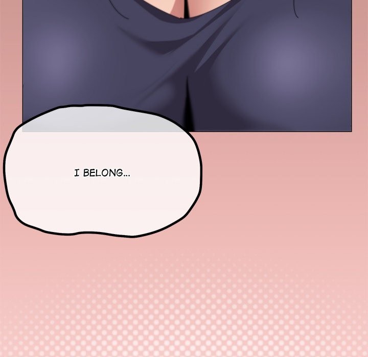 What’s wrong with this family? Chapter 65 - Manhwa18.com