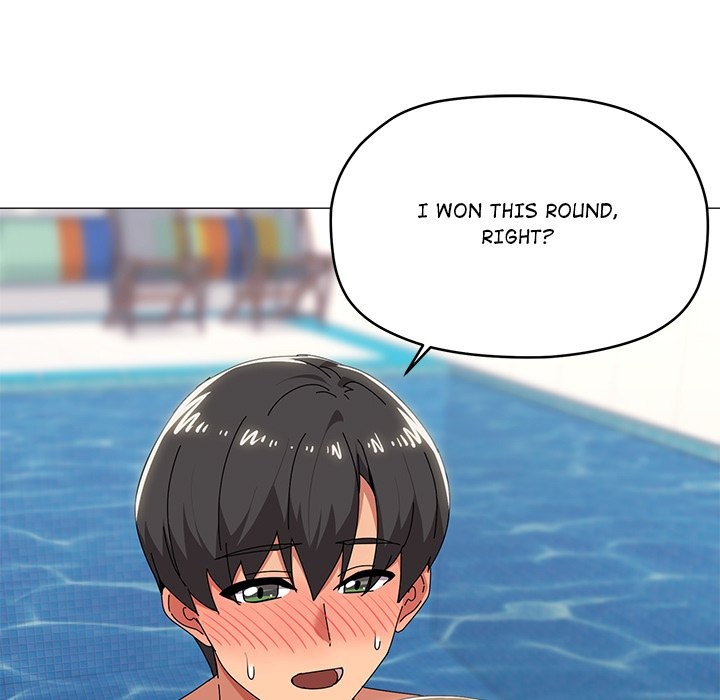 What’s wrong with this family? Chapter 65 - Manhwa18.com
