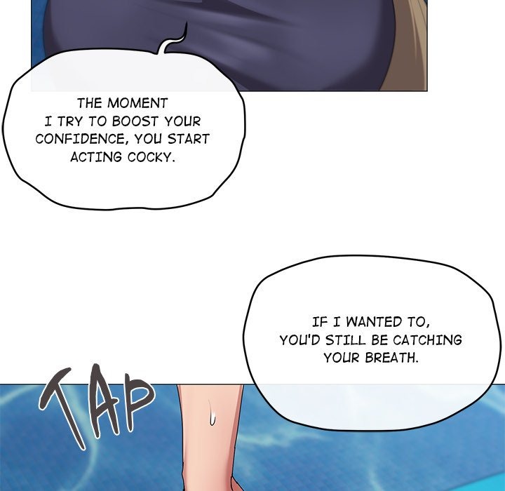 What’s wrong with this family? Chapter 65 - Manhwa18.com