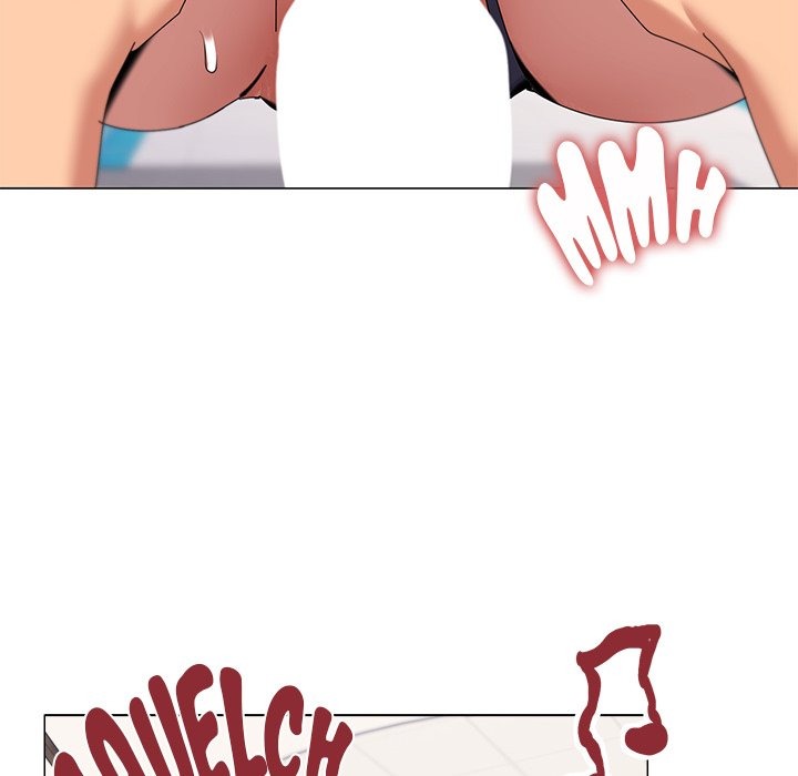 What’s wrong with this family? Chapter 65 - Manhwa18.com