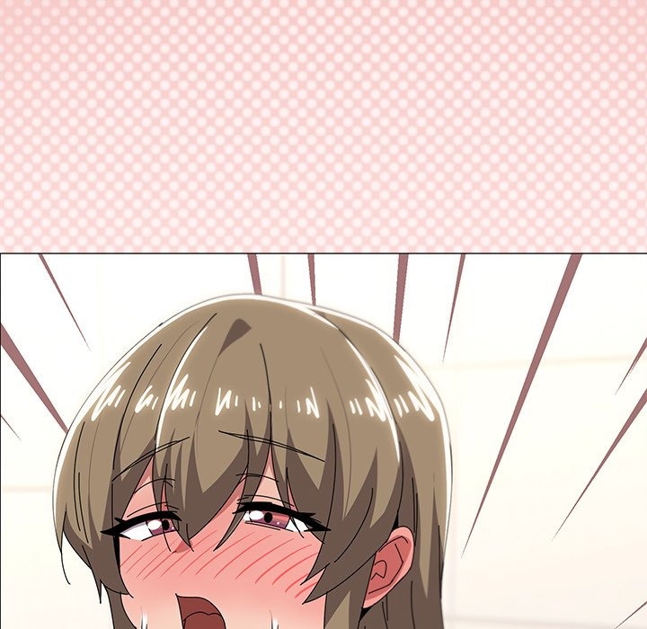 What’s wrong with this family? Chapter 65 - Manhwa18.com