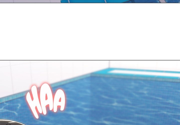 What’s wrong with this family? Chapter 65 - Manhwa18.com