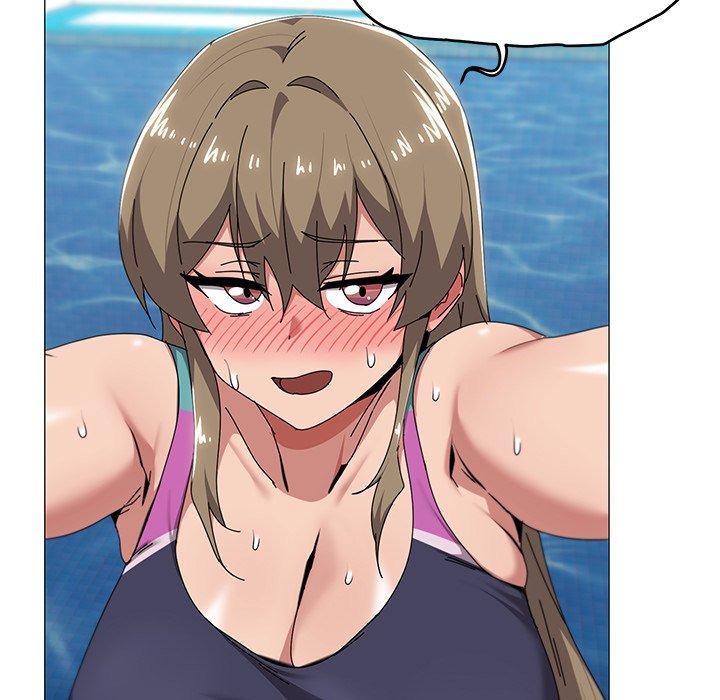 What’s wrong with this family? Chapter 65 - Manhwa18.com