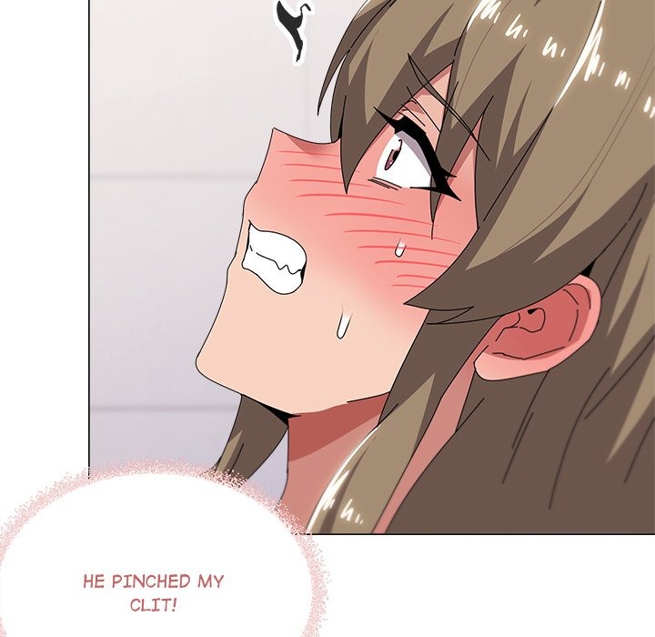 What’s wrong with this family? Chapter 65 - Manhwa18.com
