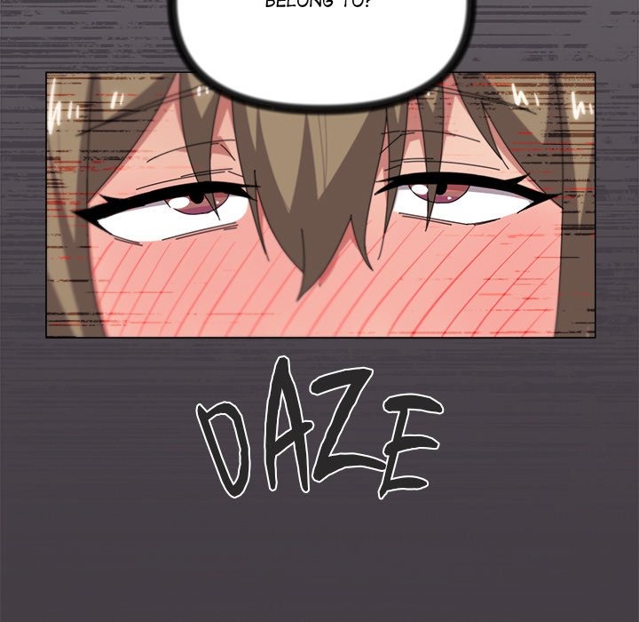 What’s wrong with this family? Chapter 65 - Manhwa18.com