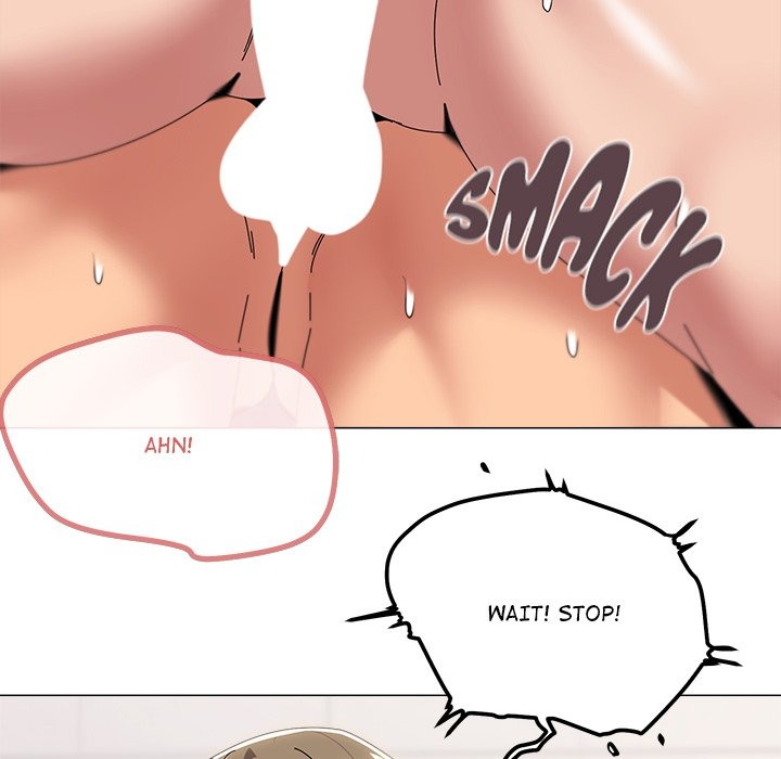 What’s wrong with this family? Chapter 65 - Manhwa18.com