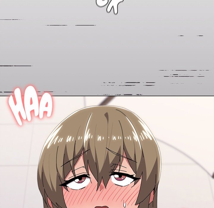 What’s wrong with this family? Chapter 65 - Manhwa18.com