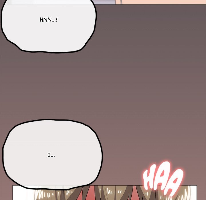 What’s wrong with this family? Chapter 65 - Manhwa18.com