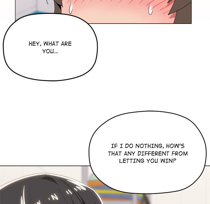 What’s wrong with this family? Chapter 65 - Manhwa18.com