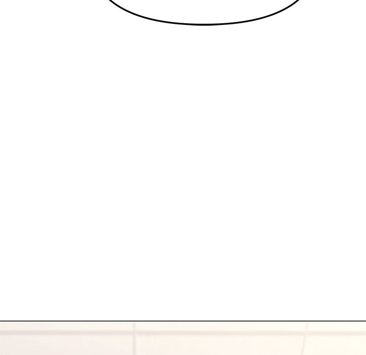 What’s wrong with this family? Chapter 65 - Manhwa18.com