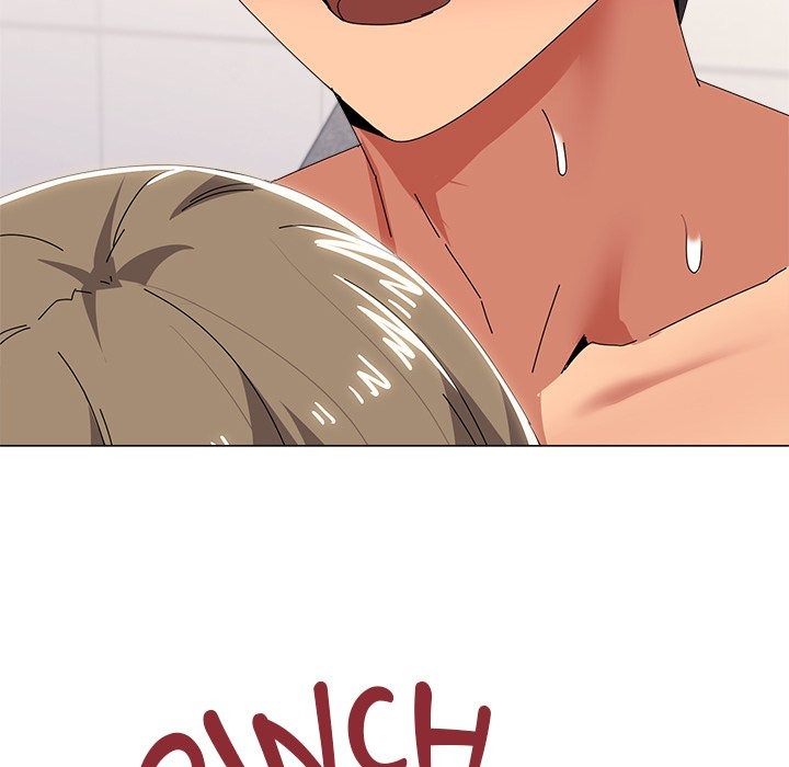 What’s wrong with this family? Chapter 65 - Manhwa18.com
