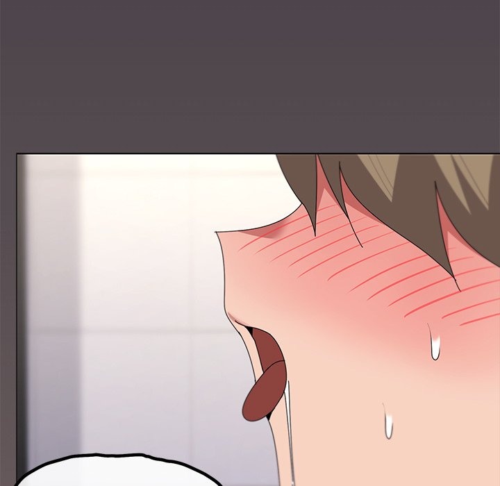 What’s wrong with this family? Chapter 65 - Manhwa18.com
