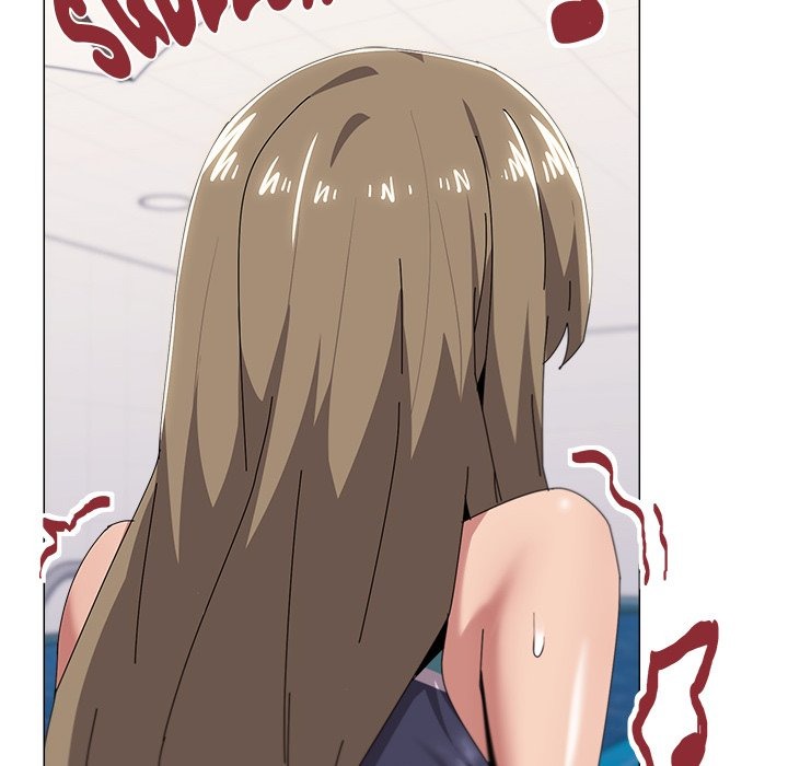 What’s wrong with this family? Chapter 65 - Manhwa18.com