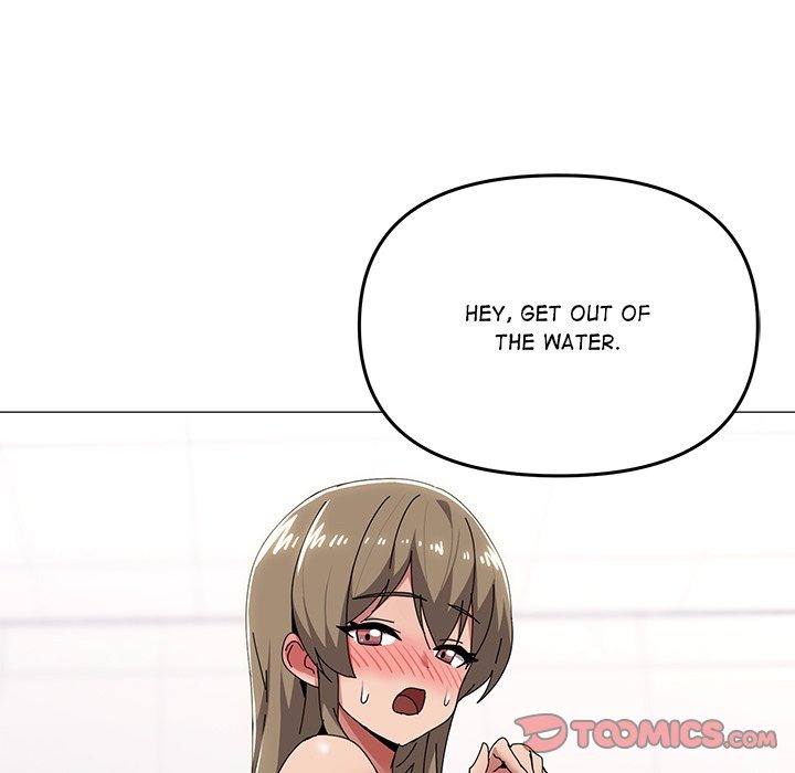 What’s wrong with this family? Chapter 65 - Manhwa18.com