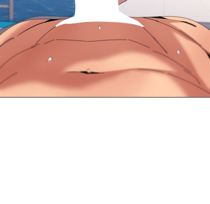 What’s wrong with this family? Chapter 65 - Manhwa18.com