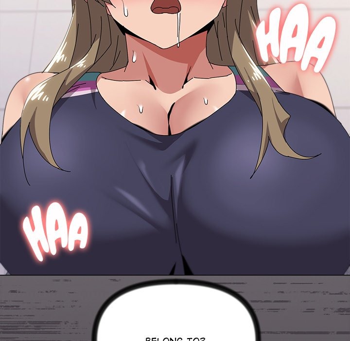 What’s wrong with this family? Chapter 65 - Manhwa18.com