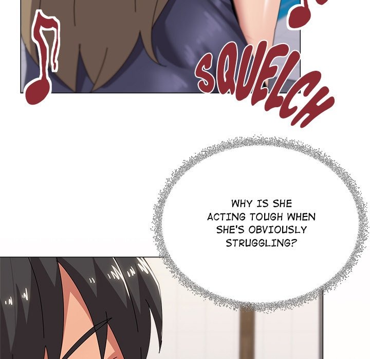 What’s wrong with this family? Chapter 65 - Manhwa18.com