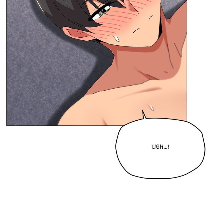 What’s wrong with this family? Chapter 65 - Manhwa18.com